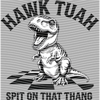 Animal Text Series-AT 326